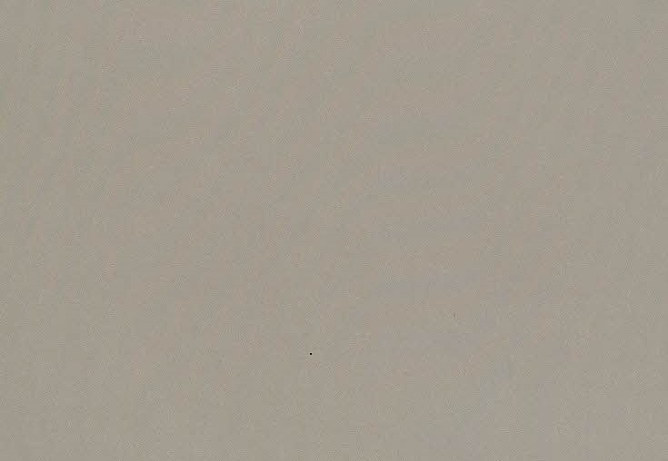 Ткань Galleria Arben #2 SENSEI/01/Taupe