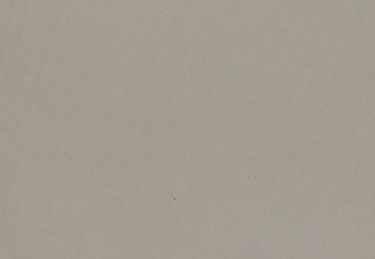 Ткань Galleria Arben #2 SENSEI/01/Taupe