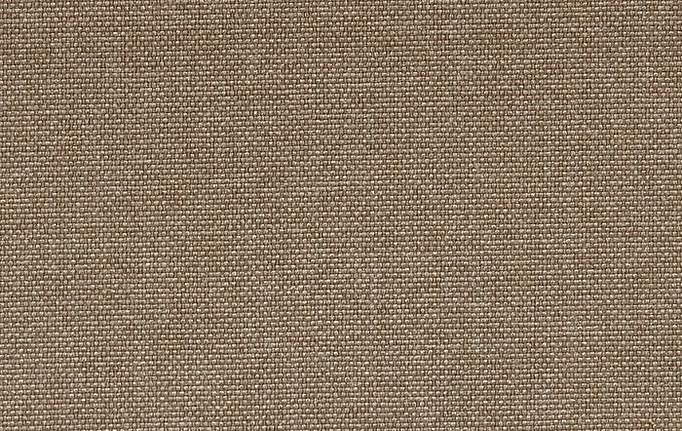 Бельгийская ткань Galleria Arben, коллекция #2, артикул MERINO/37/Gargoyle