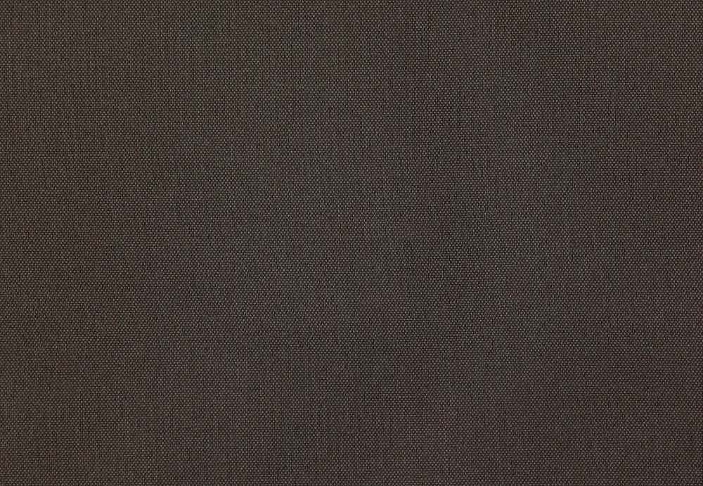 Ткань Galleria Arben #2 MERINO/38/Griffin