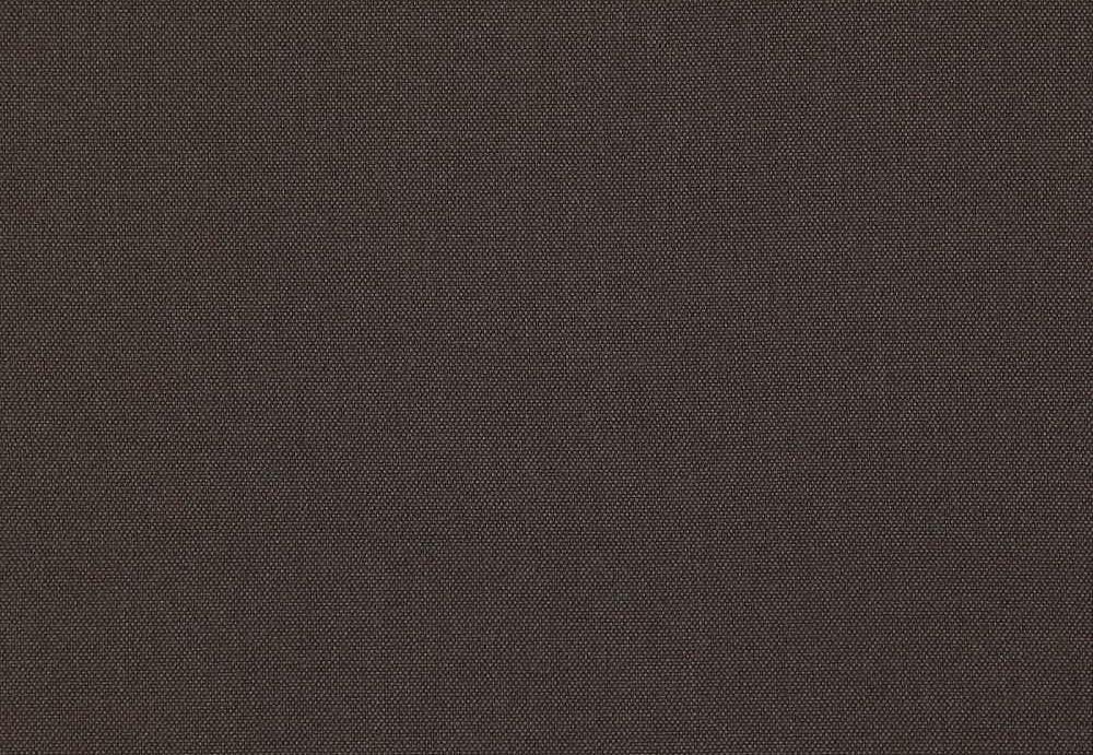Ткань Galleria Arben #2 MERINO/38/Griffin