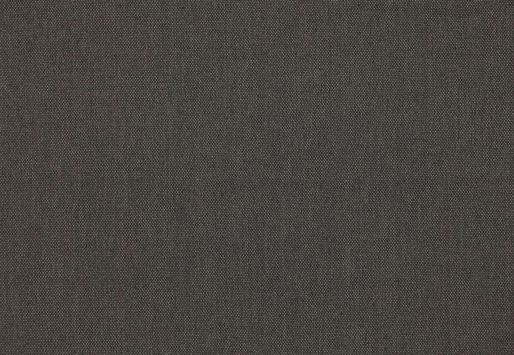 Ткань Galleria Arben #2 MERINO/06/Charcoal