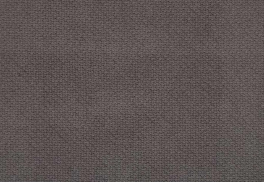 Ткань Galleria Arben #2 REFRESH/18/Pewter