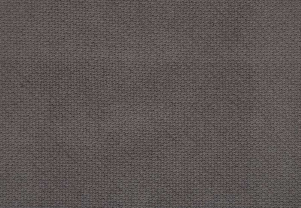 Ткань Galleria Arben #2 REFRESH/18/Pewter