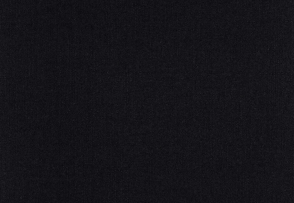 Ткань Galleria Arben #2 ATLAS/19/Onyx