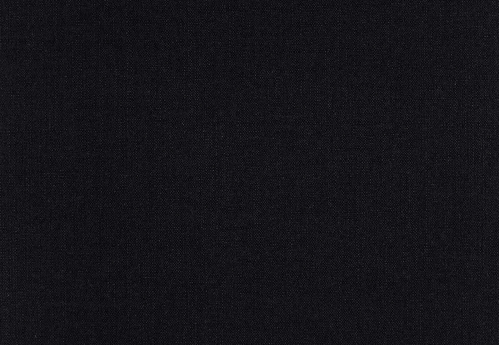 Ткань Galleria Arben #2 ATLAS/19/Onyx