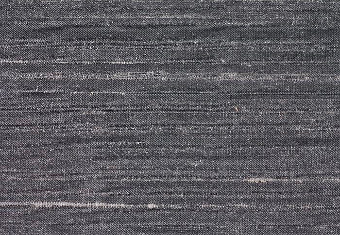 Ткань Galleria Arben #2 LUXURY/139/Pewter