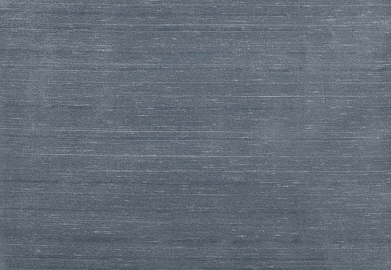 Ткань Galleria Arben #2 LUXE/128/Slate