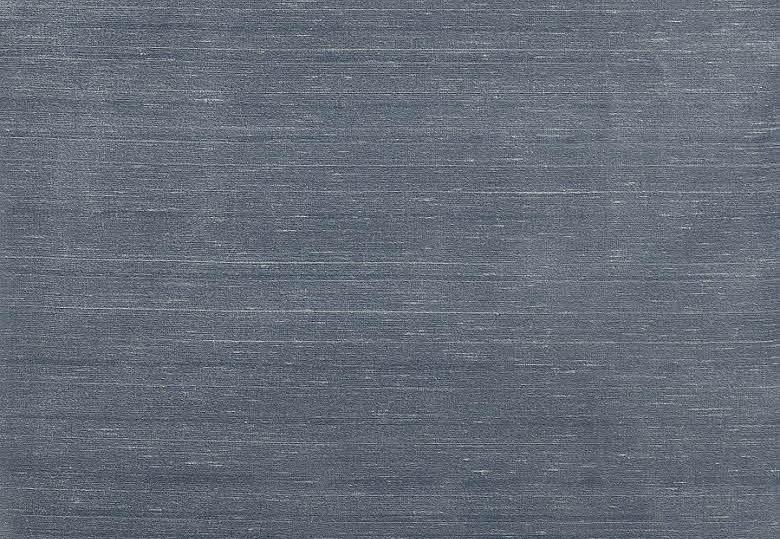 Ткань Galleria Arben #2 LUXE/128/Slate