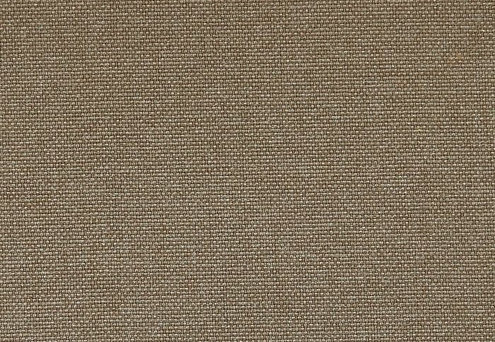 Ткань Galleria Arben #2 MERINO/40/Shark