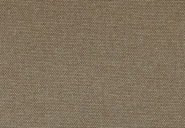 Ткань Galleria Arben #2 MERINO/40/Shark