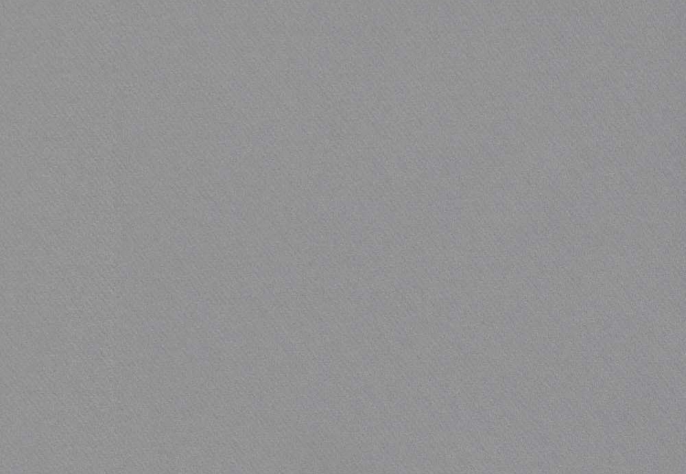 Ткань Galleria Arben #2 SENSEI/52/Sterling