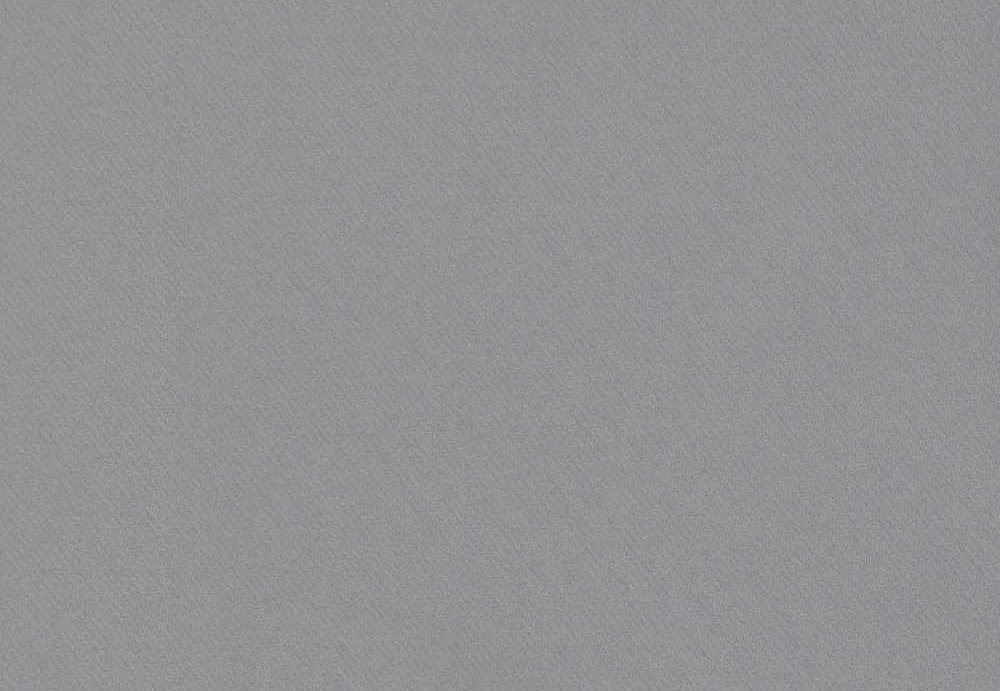 Ткань Galleria Arben #2 SENSEI/52/Sterling