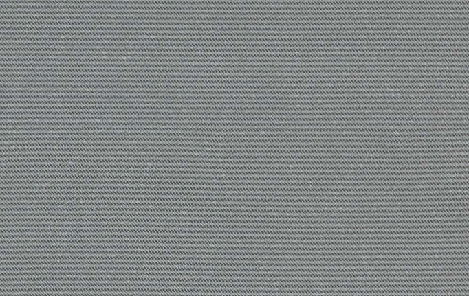 Бельгийская ткань Galleria Arben, коллекция #2, артикул CINEMA/31/Aluminium
