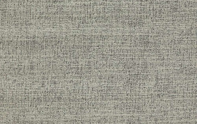 Бельгийская ткань Galleria Arben, коллекция #2, артикул HAVANA/28/Silver