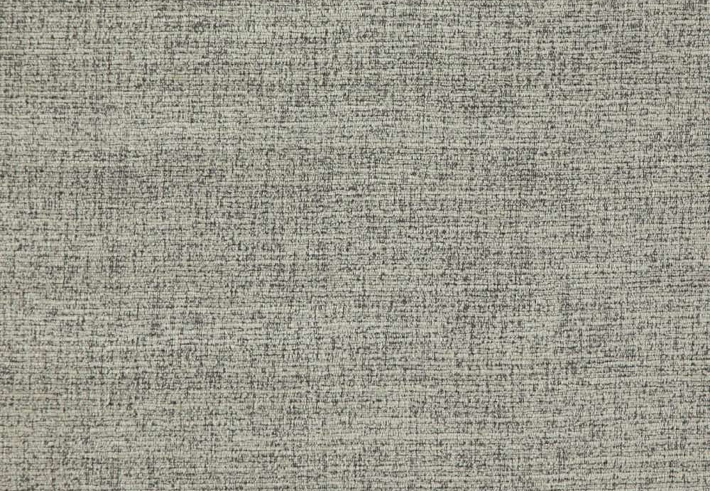 Ткань Galleria Arben #2 HAVANA/28/Silver