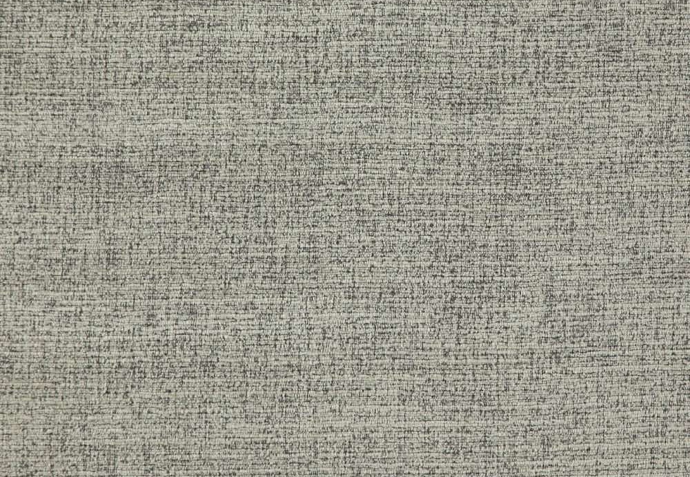 Ткань Galleria Arben #2 HAVANA/28/Silver