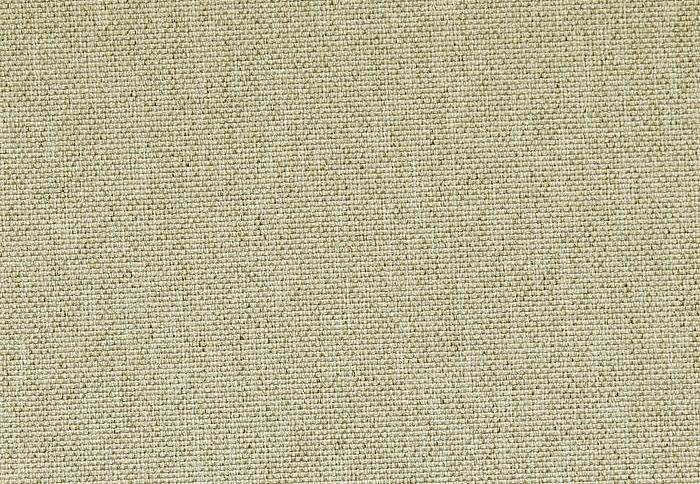 Ткань Galleria Arben #2 MERINO/41/Flax
