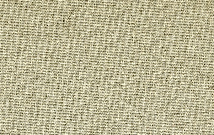 Бельгийская ткань Galleria Arben, коллекция #2, артикул MERINO/41/Flax