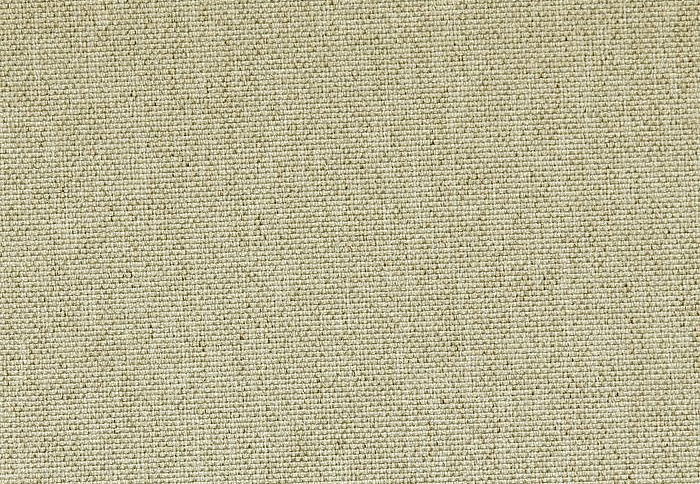 Ткань Galleria Arben #2 MERINO/41/Flax