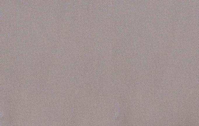 Бельгийская ткань Galleria Arben, коллекция #2, артикул BACKSTOP/45/Taupe