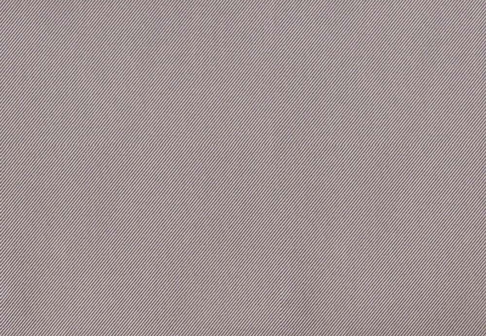 Ткань Galleria Arben #2 BACKSTOP/45/Taupe