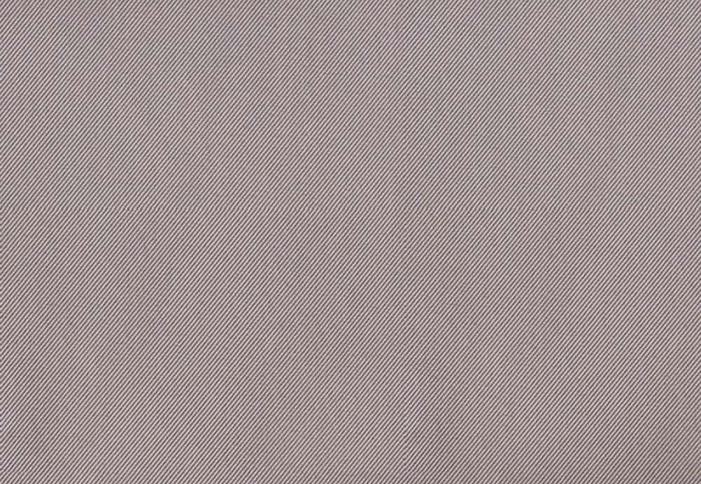 Ткань Galleria Arben #2 BACKSTOP/45/Taupe