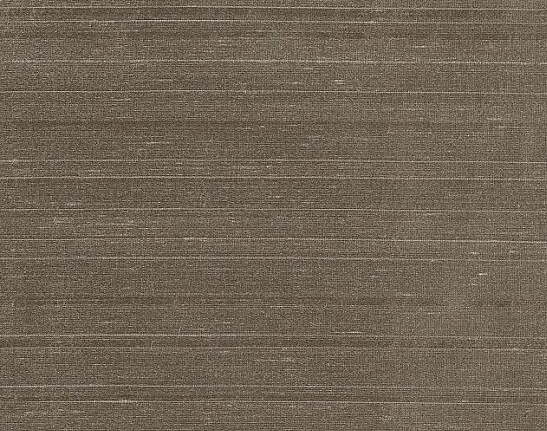 Ткань Galleria Arben #2 LUXE/129/Macadamia