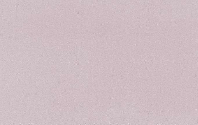 Бельгийская ткань Galleria Arben, коллекция #2, артикул INSULATION/48/Quartz