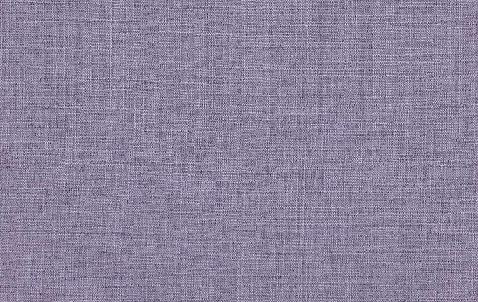 Бельгийская ткань Galleria Arben, коллекция #2, артикул ATLAS/29/Orchid