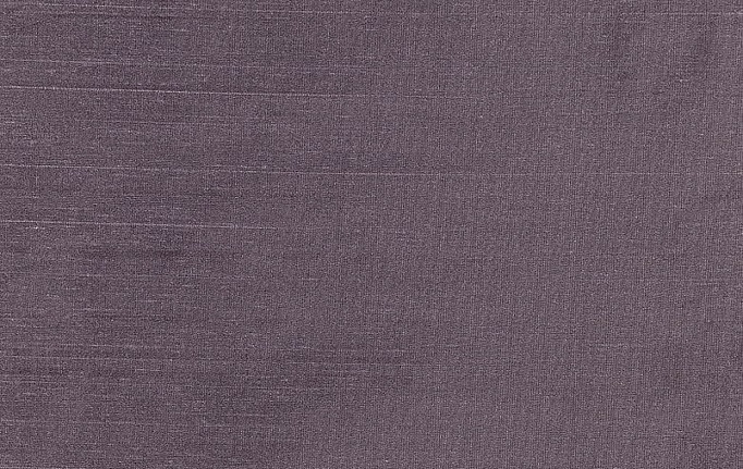 Бельгийская ткань Galleria Arben, коллекция #2, артикул LUXE/119/Quartz