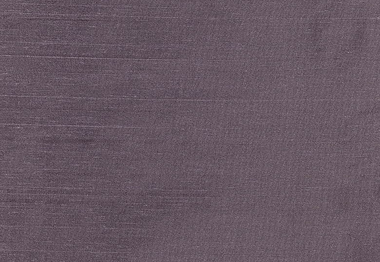 Ткань Galleria Arben #2 LUXE/119/Quartz