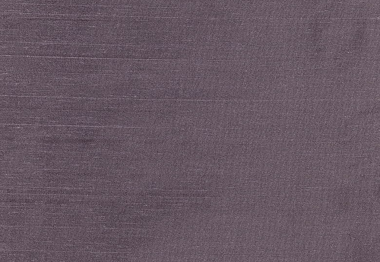 Ткань Galleria Arben #2 LUXE/119/Quartz