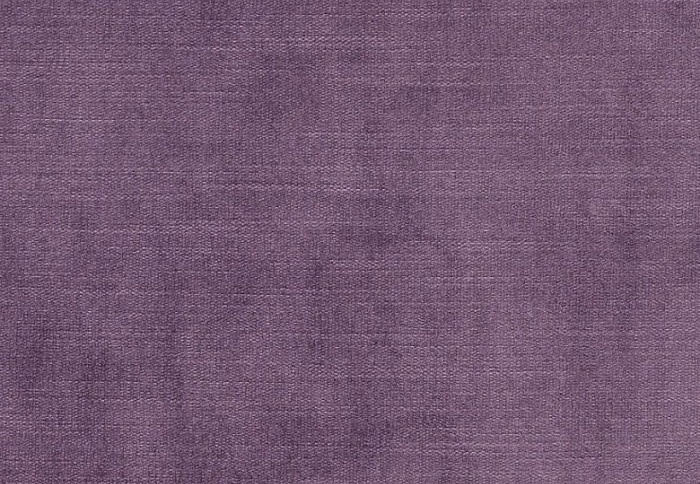 Ткань Galleria Arben #2 ST-MORITZ/37-Boudoir