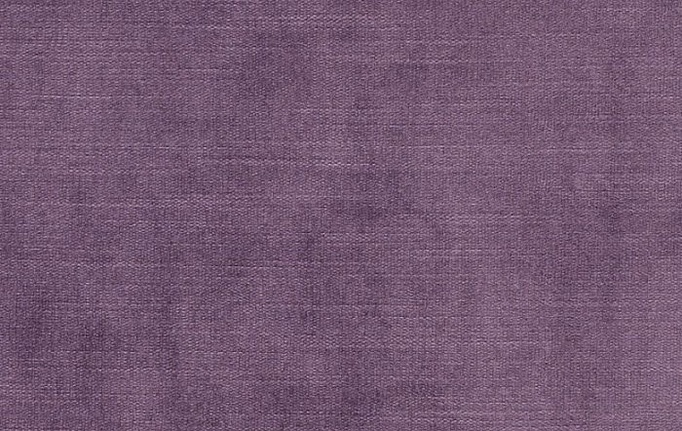 Бельгийская ткань Galleria Arben, коллекция #2, артикул ST-MORITZ/37-Boudoir