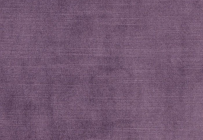 Ткань Galleria Arben #2 ST-MORITZ/37-Boudoir