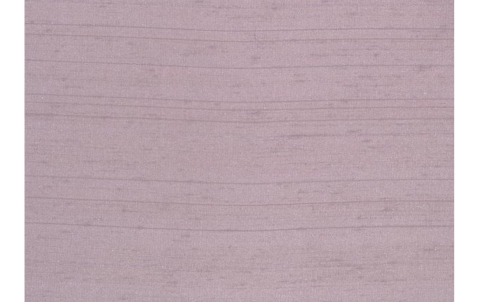 Бельгийская ткань Galleria Arben, коллекция #2, артикул LUXE/067/Orchid