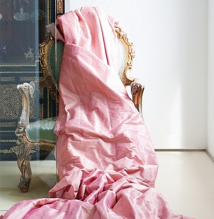 Ткань Galleria Arben Bombay 2 BOMBAY 2/123/Baroque