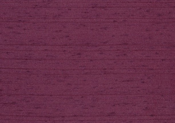 Ткань Galleria Arben Bombay 2 BOMBAY 2/063/Plum