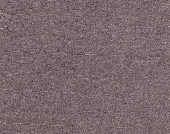 Ткань Galleria Arben Bombay 2 BOMBAY 2/118/Iris