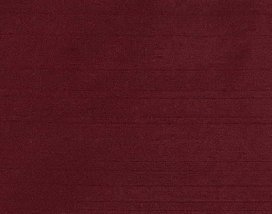 Ткань Galleria Arben Bombay 2 BOMBAY 2/115/Cabernet
