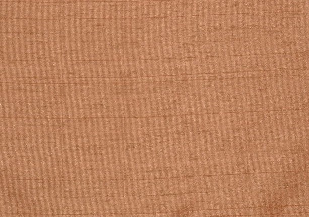 Ткань Galleria Arben Bombay 2 BOMBAY 2/035/Terracotta