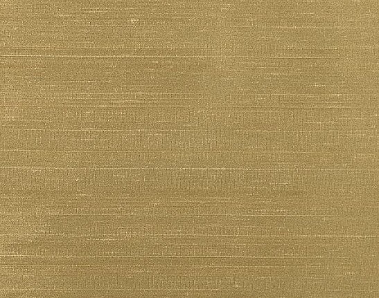 Ткань Galleria Arben Bombay 2 BOMBAY 2/108/Caramel