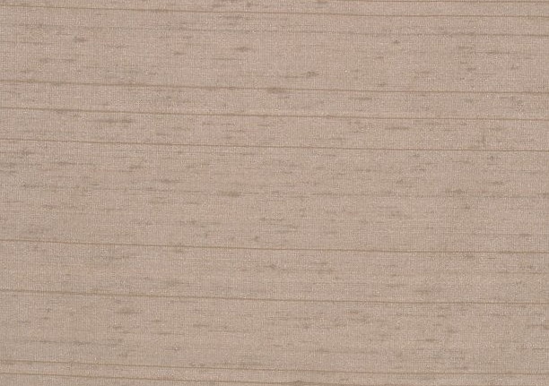 Ткань Galleria Arben Bombay 2 BOMBAY 2/007/Beige
