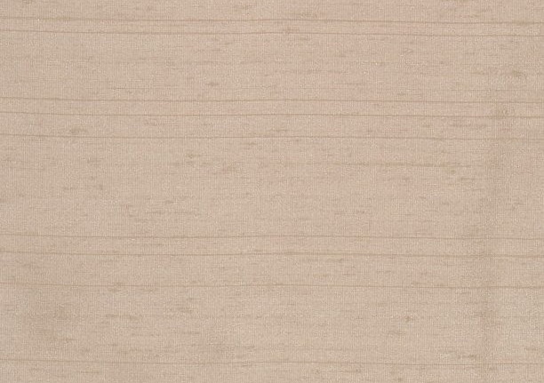 Ткань Galleria Arben Bombay 2 BOMBAY 2/008/Raffia