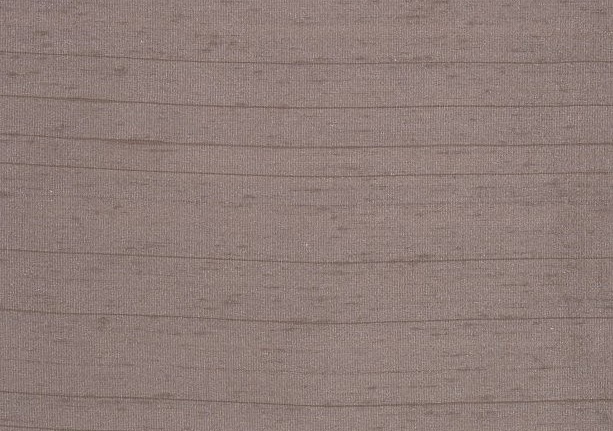 Ткань Galleria Arben Bombay 2 BOMBAY 2/024/Walnut