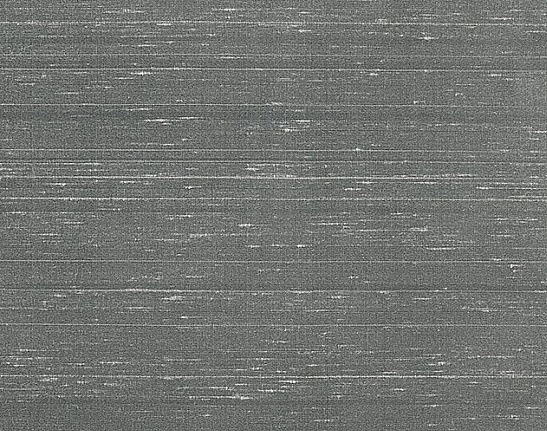 Ткань Galleria Arben Bombay 2 BOMBAY 2/126/Aluminium