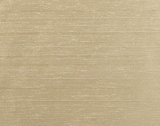 Ткань Galleria Arben Bombay 2 BOMBAY 2/133/Rattan
