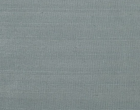 Ткань Galleria Arben Bombay 2 BOMBAY 2/143/Jadeite