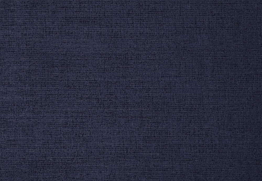 Ткань Galleria Arben #4 HAVANA/23-Navy